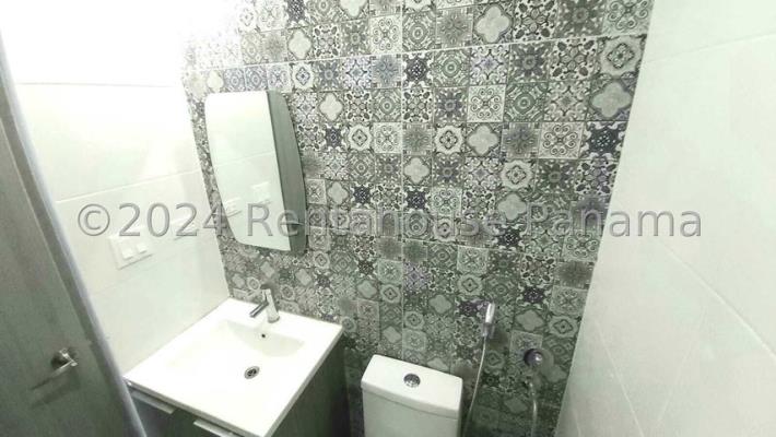 , Área Metropolitana