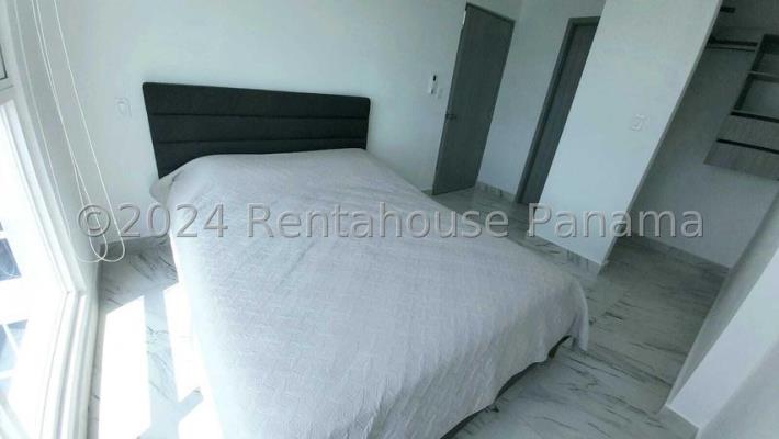 , Área Metropolitana