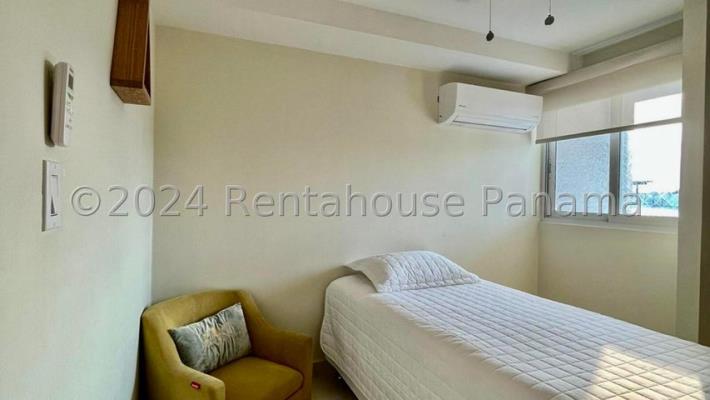 , Apartamento en alquiler en Parque Lefevre | P4409146