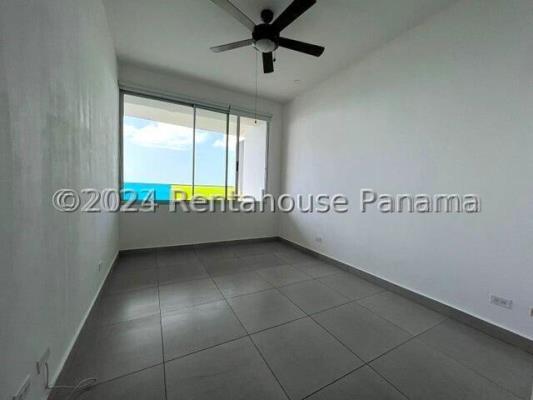 , Apartamento en alquiler en Avenida Balboa | P4409153