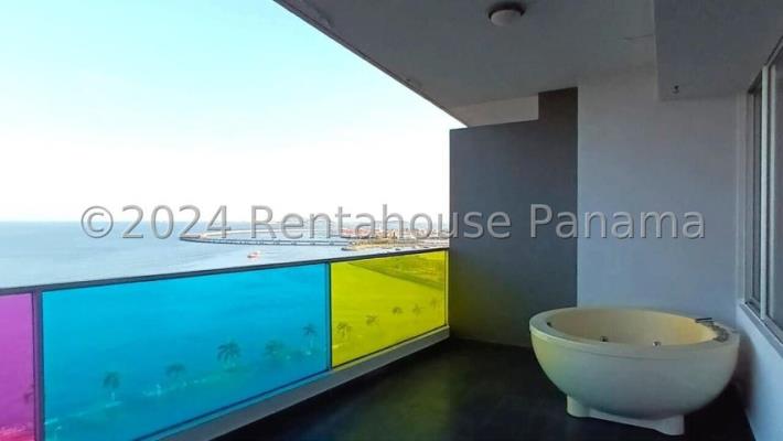 , Área Metropolitana