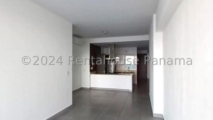 , Área Metropolitana