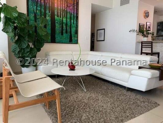 , Área Metropolitana