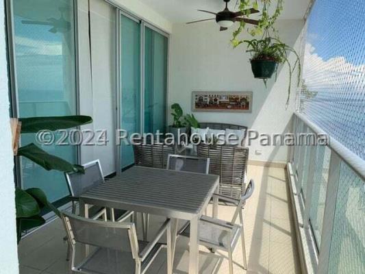 , Área Metropolitana