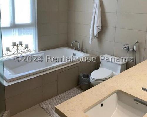 , Área Metropolitana