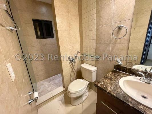 , Apartamento en alquiler en Ancón | P4409167