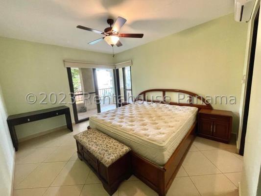 , Apartamento en alquiler en Ancón | P4409167