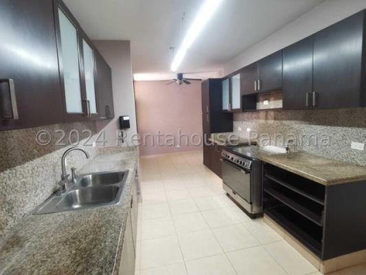 , Área Metropolitana