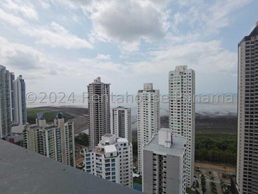 , Apartamento en alquiler en Costa del Este | P4409174