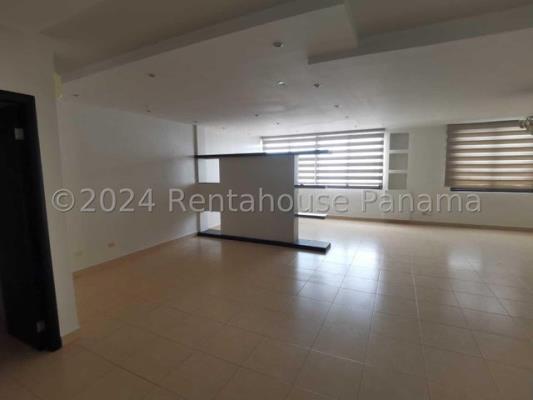 , Área Metropolitana