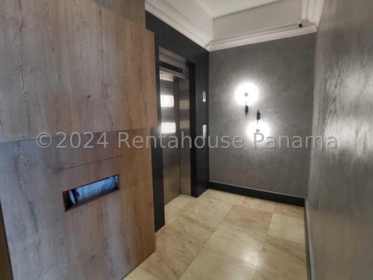 , Apartamento en alquiler en Costa del Este | P4409174
