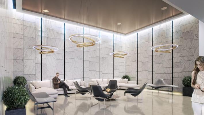 Ocean Reef Island, Apartamento en alquiler en Punta Pacifica | Ocean Reef Island -  P4409468