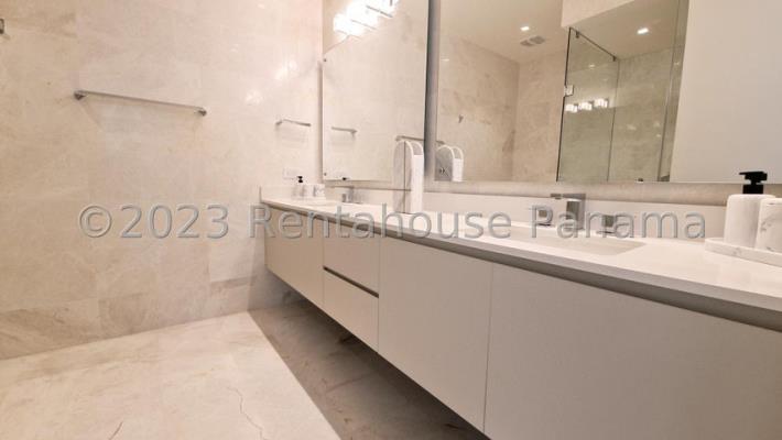 Ocean Reef Island, Apartamento en alquiler en Punta Pacifica | Ocean Reef Island -  P4409468