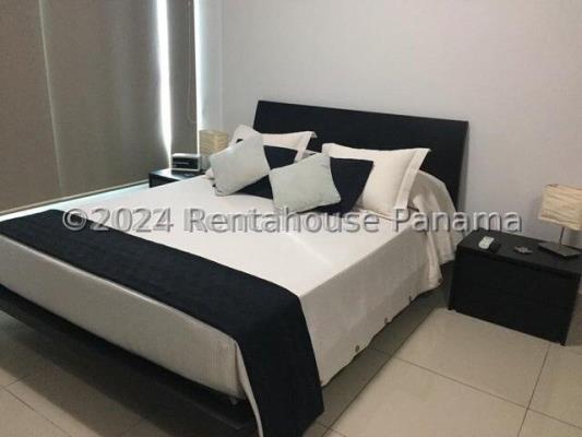 Top Towers, Apartamento en alquiler en Costa del Este | Top Towers -  P4409587