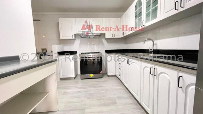 Pacific Star, Apartamento en alquiler en Punta Pacifica | Pacific Star -  P4409594