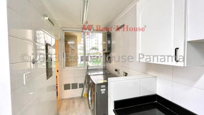 Pacific Star, Apartamento en alquiler en Punta Pacifica | Pacific Star -  P4409594