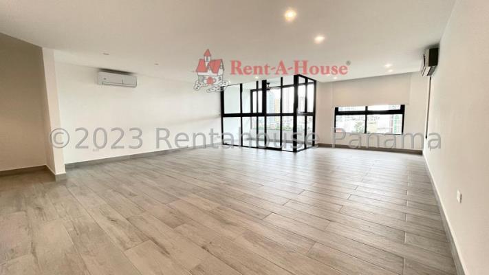 Pacific Star, Apartamento en alquiler en Punta Pacifica | Pacific Star -  P4409881