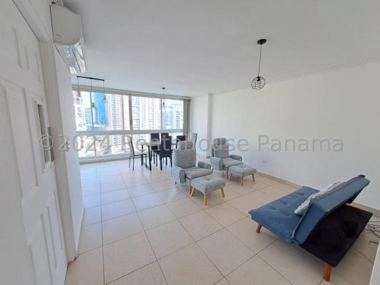 Sol del este , apartamento