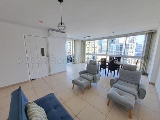 Sol del este , Apartamento en alquiler en Costa del Este | Sol del este  -  P4410280