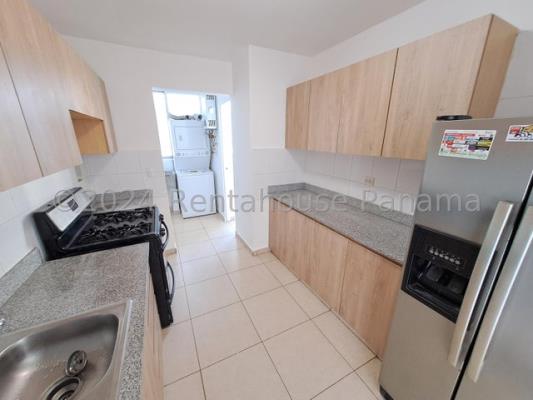 Sol del este , Costa del Este