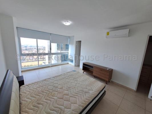 Sol del este , Área Metropolitana