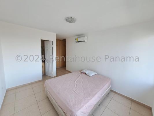 Sol del este , Costa del Este