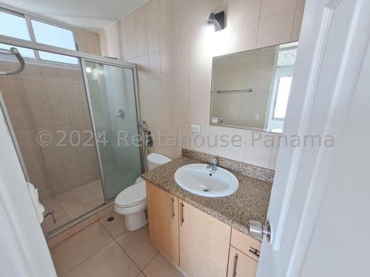 Sol del este , apartamento