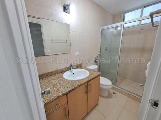 Sol del este , Apartamento en alquiler en Costa del Este | Sol del este  -  P4410280