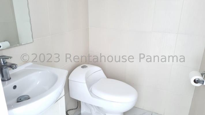 Blue Park, apartamento