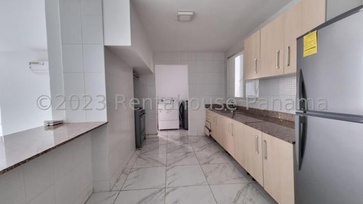 Blue Park, Bella Vista