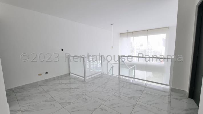 Blue Park, Apartamento en alquiler en Bella Vista | Blue Park -  P4410287