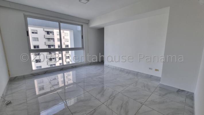 Blue Park, Apartamento en alquiler en Bella Vista | Blue Park -  P4410287