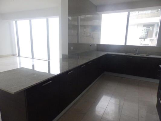 Grand Tower, Apartamento en alquiler en Punta Pacifica | Grand Tower -  P4410294