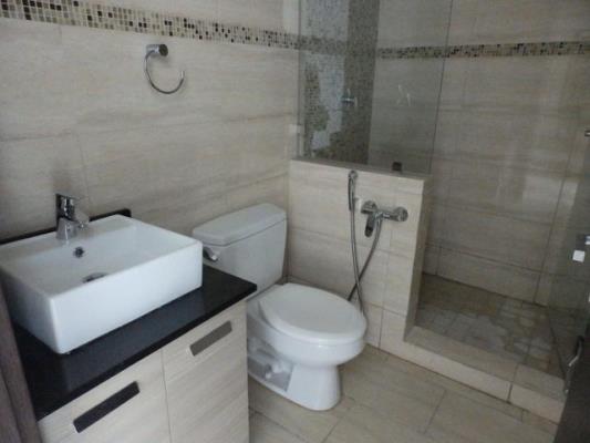 Grand Tower, Apartamento en alquiler en Punta Pacifica | Grand Tower -  P4410294