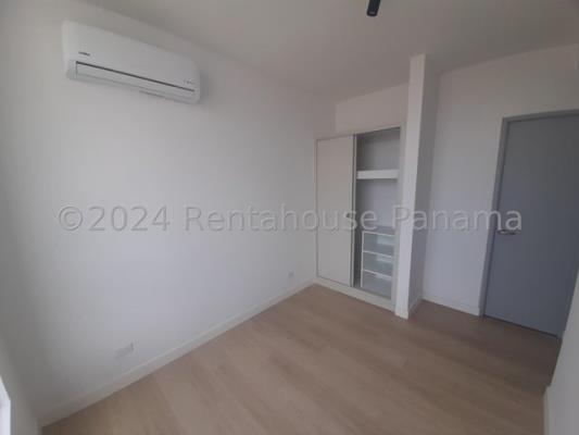 , apartamento