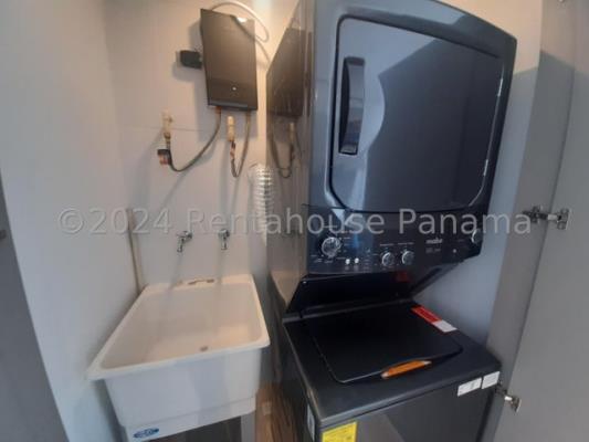 , Apartamento en alquiler en San Francisco | P4410350