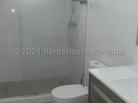 , Apartamento en alquiler en San Francisco | P4410357