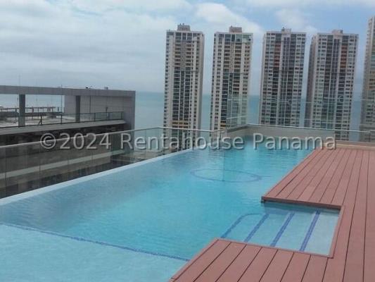 , Apartamento en alquiler en San Francisco | P4410357