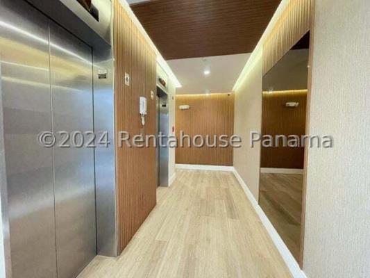 , Apartamento en alquiler en Costa del Este | P4410364