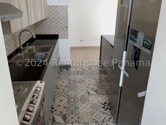 , Apartamento en alquiler en Costa del Este | P4410364