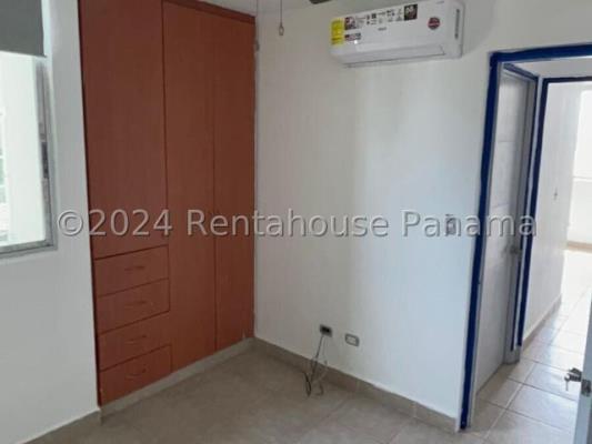 , Apartamento en alquiler en Costa del Este | P4410364