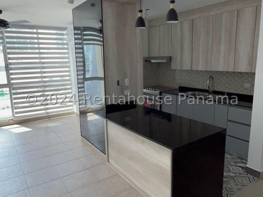 , Apartamento en alquiler en Costa del Este | P4410364