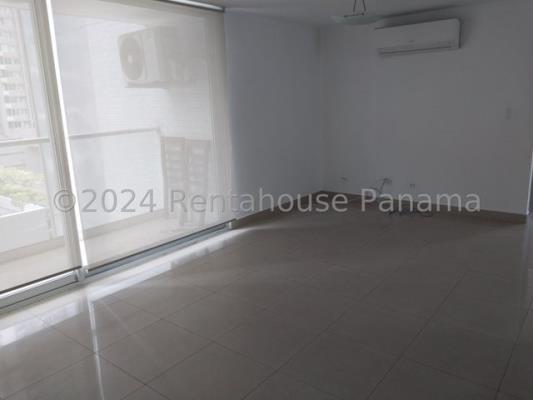 , Apartamento en alquiler en Costa del Este | P4410371