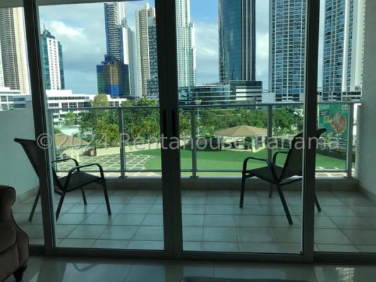 , Área Metropolitana