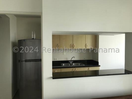 , apartamento