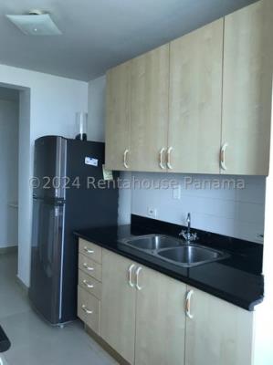 , Área Metropolitana