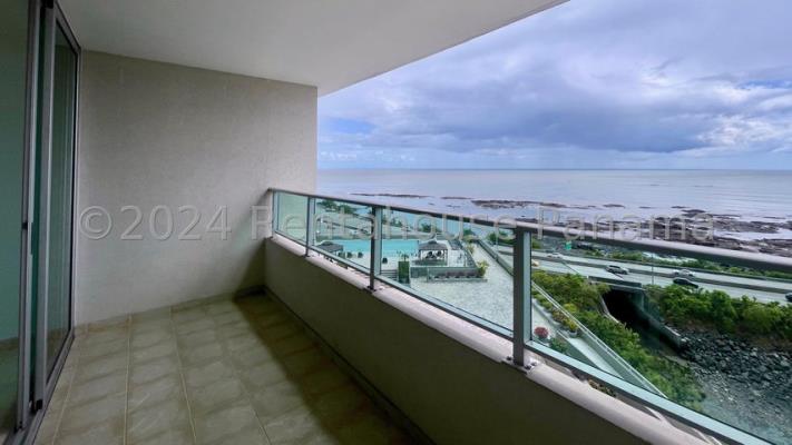 , Apartamento en alquiler en San Francisco | P4410392