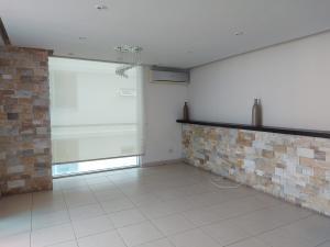 , Apartamento en alquiler en San Francisco | P4410399