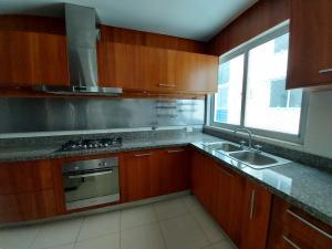 , apartamento