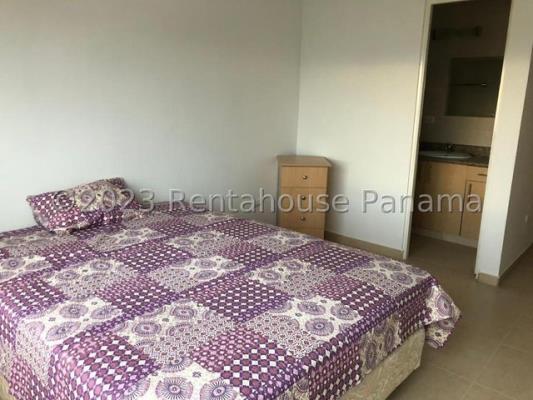 , Apartamento en alquiler en Costa del Este | P4410406